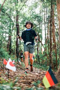 BIB: 
                            <button type="button" onclick="openModal(25714251)" class="btn btn-primary btn-sm float-right btn-popup" data-toggle="modal" data-target=".modal-high-quality">
                        <i class="fas fa-shopping-cart"></i> Add to Cart
                    </button>
                                            <button type="button" onclick="isThisMe(25714251, true)" class="btn btn-success btn-sm float-right btn-popup btn-isme hidden" data-toggle="tooltip" data-placement="bottom" title="นี่คือรูปของคุณใช่ไหม คลิกที่นี่เพื่อเอาเข้าอัลบั้ม">
                        <i class="fas fa-plus"></i> Add to album
                    </button>
                    <button type="button" onclick="isThisMe(25714251, false)" class="btn btn-warning btn-sm float-right btn-popup btn-isnotme hidden">
                        <i class="fas fa-ban"></i> Remove from album
                    </button>