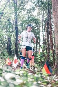 BIB: 
                            <button type="button" onclick="openModal(25718425)" class="btn btn-primary btn-sm float-right btn-popup" data-toggle="modal" data-target=".modal-high-quality">
                        <i class="fas fa-shopping-cart"></i> Add to Cart
                    </button>
                                            <button type="button" onclick="isThisMe(25718425, true)" class="btn btn-success btn-sm float-right btn-popup btn-isme hidden" data-toggle="tooltip" data-placement="bottom" title="นี่คือรูปของคุณใช่ไหม คลิกที่นี่เพื่อเอาเข้าอัลบั้ม">
                        <i class="fas fa-plus"></i> Add to album
                    </button>
                    <button type="button" onclick="isThisMe(25718425, false)" class="btn btn-warning btn-sm float-right btn-popup btn-isnotme hidden">
                        <i class="fas fa-ban"></i> Remove from album
                    </button>