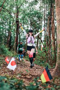 BIB: 
                            <button type="button" onclick="openModal(25733707)" class="btn btn-primary btn-sm float-right btn-popup" data-toggle="modal" data-target=".modal-high-quality">
                        <i class="fas fa-shopping-cart"></i> Add to Cart
                    </button>
                                            <button type="button" onclick="isThisMe(25733707, true)" class="btn btn-success btn-sm float-right btn-popup btn-isme hidden" data-toggle="tooltip" data-placement="bottom" title="นี่คือรูปของคุณใช่ไหม คลิกที่นี่เพื่อเอาเข้าอัลบั้ม">
                        <i class="fas fa-plus"></i> Add to album
                    </button>
                    <button type="button" onclick="isThisMe(25733707, false)" class="btn btn-warning btn-sm float-right btn-popup btn-isnotme hidden">
                        <i class="fas fa-ban"></i> Remove from album
                    </button>