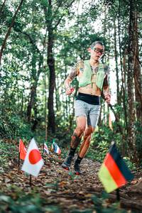 BIB: 
                            <button type="button" onclick="openModal(25707560)" class="btn btn-primary btn-sm float-right btn-popup" data-toggle="modal" data-target=".modal-high-quality">
                        <i class="fas fa-shopping-cart"></i> Add to Cart
                    </button>
                                            <button type="button" onclick="isThisMe(25707560, true)" class="btn btn-success btn-sm float-right btn-popup btn-isme hidden" data-toggle="tooltip" data-placement="bottom" title="นี่คือรูปของคุณใช่ไหม คลิกที่นี่เพื่อเอาเข้าอัลบั้ม">
                        <i class="fas fa-plus"></i> Add to album
                    </button>
                    <button type="button" onclick="isThisMe(25707560, false)" class="btn btn-warning btn-sm float-right btn-popup btn-isnotme hidden">
                        <i class="fas fa-ban"></i> Remove from album
                    </button>