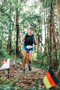 BIB: 
                            <button type="button" onclick="openModal(25711766)" class="btn btn-primary btn-sm float-right btn-popup" data-toggle="modal" data-target=".modal-high-quality">
                        <i class="fas fa-shopping-cart"></i> Add to Cart
                    </button>
                                            <button type="button" onclick="isThisMe(25711766, true)" class="btn btn-success btn-sm float-right btn-popup btn-isme hidden" data-toggle="tooltip" data-placement="bottom" title="นี่คือรูปของคุณใช่ไหม คลิกที่นี่เพื่อเอาเข้าอัลบั้ม">
                        <i class="fas fa-plus"></i> Add to album
                    </button>
                    <button type="button" onclick="isThisMe(25711766, false)" class="btn btn-warning btn-sm float-right btn-popup btn-isnotme hidden">
                        <i class="fas fa-ban"></i> Remove from album
                    </button>