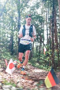 BIB: 
                            <button type="button" onclick="openModal(25717958)" class="btn btn-primary btn-sm float-right btn-popup" data-toggle="modal" data-target=".modal-high-quality">
                        <i class="fas fa-shopping-cart"></i> Add to Cart
                    </button>
                                            <button type="button" onclick="isThisMe(25717958, true)" class="btn btn-success btn-sm float-right btn-popup btn-isme hidden" data-toggle="tooltip" data-placement="bottom" title="นี่คือรูปของคุณใช่ไหม คลิกที่นี่เพื่อเอาเข้าอัลบั้ม">
                        <i class="fas fa-plus"></i> Add to album
                    </button>
                    <button type="button" onclick="isThisMe(25717958, false)" class="btn btn-warning btn-sm float-right btn-popup btn-isnotme hidden">
                        <i class="fas fa-ban"></i> Remove from album
                    </button>