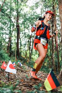 BIB: 
                            <button type="button" onclick="openModal(25712857)" class="btn btn-primary btn-sm float-right btn-popup" data-toggle="modal" data-target=".modal-high-quality">
                        <i class="fas fa-shopping-cart"></i> Add to Cart
                    </button>
                                            <button type="button" onclick="isThisMe(25712857, true)" class="btn btn-success btn-sm float-right btn-popup btn-isme hidden" data-toggle="tooltip" data-placement="bottom" title="นี่คือรูปของคุณใช่ไหม คลิกที่นี่เพื่อเอาเข้าอัลบั้ม">
                        <i class="fas fa-plus"></i> Add to album
                    </button>
                    <button type="button" onclick="isThisMe(25712857, false)" class="btn btn-warning btn-sm float-right btn-popup btn-isnotme hidden">
                        <i class="fas fa-ban"></i> Remove from album
                    </button>