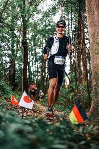 BIB: 
                            <button type="button" onclick="openModal(25721845)" class="btn btn-primary btn-sm float-right btn-popup" data-toggle="modal" data-target=".modal-high-quality">
                        <i class="fas fa-shopping-cart"></i> Add to Cart
                    </button>
                                            <button type="button" onclick="isThisMe(25721845, true)" class="btn btn-success btn-sm float-right btn-popup btn-isme hidden" data-toggle="tooltip" data-placement="bottom" title="นี่คือรูปของคุณใช่ไหม คลิกที่นี่เพื่อเอาเข้าอัลบั้ม">
                        <i class="fas fa-plus"></i> Add to album
                    </button>
                    <button type="button" onclick="isThisMe(25721845, false)" class="btn btn-warning btn-sm float-right btn-popup btn-isnotme hidden">
                        <i class="fas fa-ban"></i> Remove from album
                    </button>