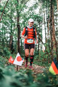 BIB: 
                            <button type="button" onclick="openModal(25728977)" class="btn btn-primary btn-sm float-right btn-popup" data-toggle="modal" data-target=".modal-high-quality">
                        <i class="fas fa-shopping-cart"></i> Add to Cart
                    </button>
                                            <button type="button" onclick="isThisMe(25728977, true)" class="btn btn-success btn-sm float-right btn-popup btn-isme hidden" data-toggle="tooltip" data-placement="bottom" title="นี่คือรูปของคุณใช่ไหม คลิกที่นี่เพื่อเอาเข้าอัลบั้ม">
                        <i class="fas fa-plus"></i> Add to album
                    </button>
                    <button type="button" onclick="isThisMe(25728977, false)" class="btn btn-warning btn-sm float-right btn-popup btn-isnotme hidden">
                        <i class="fas fa-ban"></i> Remove from album
                    </button>