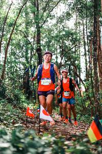 BIB: 
                            <button type="button" onclick="openModal(25724494)" class="btn btn-primary btn-sm float-right btn-popup" data-toggle="modal" data-target=".modal-high-quality">
                        <i class="fas fa-shopping-cart"></i> Add to Cart
                    </button>
                                            <button type="button" onclick="isThisMe(25724494, true)" class="btn btn-success btn-sm float-right btn-popup btn-isme hidden" data-toggle="tooltip" data-placement="bottom" title="นี่คือรูปของคุณใช่ไหม คลิกที่นี่เพื่อเอาเข้าอัลบั้ม">
                        <i class="fas fa-plus"></i> Add to album
                    </button>
                    <button type="button" onclick="isThisMe(25724494, false)" class="btn btn-warning btn-sm float-right btn-popup btn-isnotme hidden">
                        <i class="fas fa-ban"></i> Remove from album
                    </button>