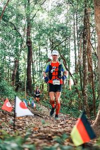 BIB: 
                            <button type="button" onclick="openModal(25713090)" class="btn btn-primary btn-sm float-right btn-popup" data-toggle="modal" data-target=".modal-high-quality">
                        <i class="fas fa-shopping-cart"></i> Add to Cart
                    </button>
                                            <button type="button" onclick="isThisMe(25713090, true)" class="btn btn-success btn-sm float-right btn-popup btn-isme hidden" data-toggle="tooltip" data-placement="bottom" title="นี่คือรูปของคุณใช่ไหม คลิกที่นี่เพื่อเอาเข้าอัลบั้ม">
                        <i class="fas fa-plus"></i> Add to album
                    </button>
                    <button type="button" onclick="isThisMe(25713090, false)" class="btn btn-warning btn-sm float-right btn-popup btn-isnotme hidden">
                        <i class="fas fa-ban"></i> Remove from album
                    </button>