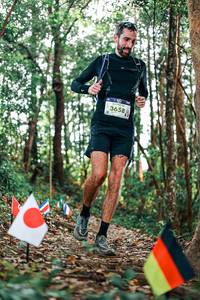 BIB: 
                            <button type="button" onclick="openModal(25711700)" class="btn btn-primary btn-sm float-right btn-popup" data-toggle="modal" data-target=".modal-high-quality">
                        <i class="fas fa-shopping-cart"></i> Add to Cart
                    </button>
                                            <button type="button" onclick="isThisMe(25711700, true)" class="btn btn-success btn-sm float-right btn-popup btn-isme hidden" data-toggle="tooltip" data-placement="bottom" title="นี่คือรูปของคุณใช่ไหม คลิกที่นี่เพื่อเอาเข้าอัลบั้ม">
                        <i class="fas fa-plus"></i> Add to album
                    </button>
                    <button type="button" onclick="isThisMe(25711700, false)" class="btn btn-warning btn-sm float-right btn-popup btn-isnotme hidden">
                        <i class="fas fa-ban"></i> Remove from album
                    </button>