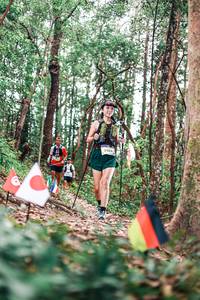 BIB: 
                            <button type="button" onclick="openModal(25730100)" class="btn btn-primary btn-sm float-right btn-popup" data-toggle="modal" data-target=".modal-high-quality">
                        <i class="fas fa-shopping-cart"></i> Add to Cart
                    </button>
                                            <button type="button" onclick="isThisMe(25730100, true)" class="btn btn-success btn-sm float-right btn-popup btn-isme hidden" data-toggle="tooltip" data-placement="bottom" title="นี่คือรูปของคุณใช่ไหม คลิกที่นี่เพื่อเอาเข้าอัลบั้ม">
                        <i class="fas fa-plus"></i> Add to album
                    </button>
                    <button type="button" onclick="isThisMe(25730100, false)" class="btn btn-warning btn-sm float-right btn-popup btn-isnotme hidden">
                        <i class="fas fa-ban"></i> Remove from album
                    </button>