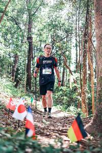 BIB: 
                            <button type="button" onclick="openModal(25744227)" class="btn btn-primary btn-sm float-right btn-popup" data-toggle="modal" data-target=".modal-high-quality">
                        <i class="fas fa-shopping-cart"></i> Add to Cart
                    </button>
                                            <button type="button" onclick="isThisMe(25744227, true)" class="btn btn-success btn-sm float-right btn-popup btn-isme hidden" data-toggle="tooltip" data-placement="bottom" title="นี่คือรูปของคุณใช่ไหม คลิกที่นี่เพื่อเอาเข้าอัลบั้ม">
                        <i class="fas fa-plus"></i> Add to album
                    </button>
                    <button type="button" onclick="isThisMe(25744227, false)" class="btn btn-warning btn-sm float-right btn-popup btn-isnotme hidden">
                        <i class="fas fa-ban"></i> Remove from album
                    </button>