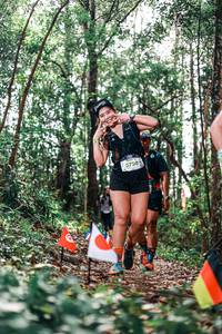 BIB: 
                            <button type="button" onclick="openModal(25724514)" class="btn btn-primary btn-sm float-right btn-popup" data-toggle="modal" data-target=".modal-high-quality">
                        <i class="fas fa-shopping-cart"></i> Add to Cart
                    </button>
                                            <button type="button" onclick="isThisMe(25724514, true)" class="btn btn-success btn-sm float-right btn-popup btn-isme hidden" data-toggle="tooltip" data-placement="bottom" title="นี่คือรูปของคุณใช่ไหม คลิกที่นี่เพื่อเอาเข้าอัลบั้ม">
                        <i class="fas fa-plus"></i> Add to album
                    </button>
                    <button type="button" onclick="isThisMe(25724514, false)" class="btn btn-warning btn-sm float-right btn-popup btn-isnotme hidden">
                        <i class="fas fa-ban"></i> Remove from album
                    </button>