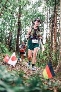 BIB: 
                            <button type="button" onclick="openModal(25730123)" class="btn btn-primary btn-sm float-right btn-popup" data-toggle="modal" data-target=".modal-high-quality">
                        <i class="fas fa-shopping-cart"></i> Add to Cart
                    </button>
                                            <button type="button" onclick="isThisMe(25730123, true)" class="btn btn-success btn-sm float-right btn-popup btn-isme hidden" data-toggle="tooltip" data-placement="bottom" title="นี่คือรูปของคุณใช่ไหม คลิกที่นี่เพื่อเอาเข้าอัลบั้ม">
                        <i class="fas fa-plus"></i> Add to album
                    </button>
                    <button type="button" onclick="isThisMe(25730123, false)" class="btn btn-warning btn-sm float-right btn-popup btn-isnotme hidden">
                        <i class="fas fa-ban"></i> Remove from album
                    </button>