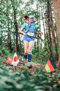 BIB: 
                            <button type="button" onclick="openModal(25728147)" class="btn btn-primary btn-sm float-right btn-popup" data-toggle="modal" data-target=".modal-high-quality">
                        <i class="fas fa-shopping-cart"></i> Add to Cart
                    </button>
                                            <button type="button" onclick="isThisMe(25728147, true)" class="btn btn-success btn-sm float-right btn-popup btn-isme hidden" data-toggle="tooltip" data-placement="bottom" title="นี่คือรูปของคุณใช่ไหม คลิกที่นี่เพื่อเอาเข้าอัลบั้ม">
                        <i class="fas fa-plus"></i> Add to album
                    </button>
                    <button type="button" onclick="isThisMe(25728147, false)" class="btn btn-warning btn-sm float-right btn-popup btn-isnotme hidden">
                        <i class="fas fa-ban"></i> Remove from album
                    </button>