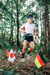 BIB: 
                            <button type="button" onclick="openModal(25707625)" class="btn btn-primary btn-sm float-right btn-popup" data-toggle="modal" data-target=".modal-high-quality">
                        <i class="fas fa-shopping-cart"></i> Add to Cart
                    </button>
                                            <button type="button" onclick="isThisMe(25707625, true)" class="btn btn-success btn-sm float-right btn-popup btn-isme hidden" data-toggle="tooltip" data-placement="bottom" title="นี่คือรูปของคุณใช่ไหม คลิกที่นี่เพื่อเอาเข้าอัลบั้ม">
                        <i class="fas fa-plus"></i> Add to album
                    </button>
                    <button type="button" onclick="isThisMe(25707625, false)" class="btn btn-warning btn-sm float-right btn-popup btn-isnotme hidden">
                        <i class="fas fa-ban"></i> Remove from album
                    </button>