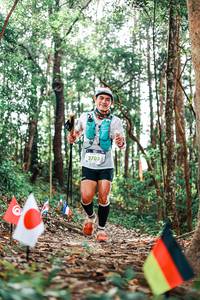 BIB: 
                            <button type="button" onclick="openModal(25714678)" class="btn btn-primary btn-sm float-right btn-popup" data-toggle="modal" data-target=".modal-high-quality">
                        <i class="fas fa-shopping-cart"></i> Add to Cart
                    </button>
                                            <button type="button" onclick="isThisMe(25714678, true)" class="btn btn-success btn-sm float-right btn-popup btn-isme hidden" data-toggle="tooltip" data-placement="bottom" title="นี่คือรูปของคุณใช่ไหม คลิกที่นี่เพื่อเอาเข้าอัลบั้ม">
                        <i class="fas fa-plus"></i> Add to album
                    </button>
                    <button type="button" onclick="isThisMe(25714678, false)" class="btn btn-warning btn-sm float-right btn-popup btn-isnotme hidden">
                        <i class="fas fa-ban"></i> Remove from album
                    </button>