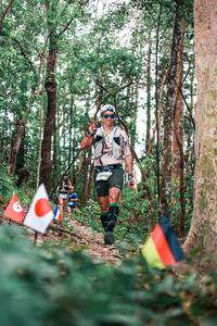 BIB: 
                            <button type="button" onclick="openModal(25726312)" class="btn btn-primary btn-sm float-right btn-popup" data-toggle="modal" data-target=".modal-high-quality">
                        <i class="fas fa-shopping-cart"></i> Add to Cart
                    </button>
                                            <button type="button" onclick="isThisMe(25726312, true)" class="btn btn-success btn-sm float-right btn-popup btn-isme hidden" data-toggle="tooltip" data-placement="bottom" title="นี่คือรูปของคุณใช่ไหม คลิกที่นี่เพื่อเอาเข้าอัลบั้ม">
                        <i class="fas fa-plus"></i> Add to album
                    </button>
                    <button type="button" onclick="isThisMe(25726312, false)" class="btn btn-warning btn-sm float-right btn-popup btn-isnotme hidden">
                        <i class="fas fa-ban"></i> Remove from album
                    </button>