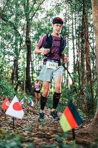 BIB: 
                            <button type="button" onclick="openModal(25709983)" class="btn btn-primary btn-sm float-right btn-popup" data-toggle="modal" data-target=".modal-high-quality">
                        <i class="fas fa-shopping-cart"></i> Add to Cart
                    </button>
                                            <button type="button" onclick="isThisMe(25709983, true)" class="btn btn-success btn-sm float-right btn-popup btn-isme hidden" data-toggle="tooltip" data-placement="bottom" title="นี่คือรูปของคุณใช่ไหม คลิกที่นี่เพื่อเอาเข้าอัลบั้ม">
                        <i class="fas fa-plus"></i> Add to album
                    </button>
                    <button type="button" onclick="isThisMe(25709983, false)" class="btn btn-warning btn-sm float-right btn-popup btn-isnotme hidden">
                        <i class="fas fa-ban"></i> Remove from album
                    </button>