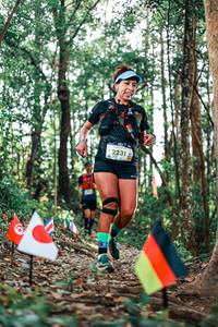 BIB: 
                            <button type="button" onclick="openModal(25708828)" class="btn btn-primary btn-sm float-right btn-popup" data-toggle="modal" data-target=".modal-high-quality">
                        <i class="fas fa-shopping-cart"></i> Add to Cart
                    </button>
                                            <button type="button" onclick="isThisMe(25708828, true)" class="btn btn-success btn-sm float-right btn-popup btn-isme hidden" data-toggle="tooltip" data-placement="bottom" title="นี่คือรูปของคุณใช่ไหม คลิกที่นี่เพื่อเอาเข้าอัลบั้ม">
                        <i class="fas fa-plus"></i> Add to album
                    </button>
                    <button type="button" onclick="isThisMe(25708828, false)" class="btn btn-warning btn-sm float-right btn-popup btn-isnotme hidden">
                        <i class="fas fa-ban"></i> Remove from album
                    </button>