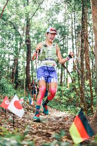 BIB: 
                            <button type="button" onclick="openModal(25716372)" class="btn btn-primary btn-sm float-right btn-popup" data-toggle="modal" data-target=".modal-high-quality">
                        <i class="fas fa-shopping-cart"></i> Add to Cart
                    </button>
                                            <button type="button" onclick="isThisMe(25716372, true)" class="btn btn-success btn-sm float-right btn-popup btn-isme hidden" data-toggle="tooltip" data-placement="bottom" title="นี่คือรูปของคุณใช่ไหม คลิกที่นี่เพื่อเอาเข้าอัลบั้ม">
                        <i class="fas fa-plus"></i> Add to album
                    </button>
                    <button type="button" onclick="isThisMe(25716372, false)" class="btn btn-warning btn-sm float-right btn-popup btn-isnotme hidden">
                        <i class="fas fa-ban"></i> Remove from album
                    </button>