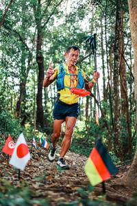 BIB: 
                            <button type="button" onclick="openModal(25709023)" class="btn btn-primary btn-sm float-right btn-popup" data-toggle="modal" data-target=".modal-high-quality">
                        <i class="fas fa-shopping-cart"></i> Add to Cart
                    </button>
                                            <button type="button" onclick="isThisMe(25709023, true)" class="btn btn-success btn-sm float-right btn-popup btn-isme hidden" data-toggle="tooltip" data-placement="bottom" title="นี่คือรูปของคุณใช่ไหม คลิกที่นี่เพื่อเอาเข้าอัลบั้ม">
                        <i class="fas fa-plus"></i> Add to album
                    </button>
                    <button type="button" onclick="isThisMe(25709023, false)" class="btn btn-warning btn-sm float-right btn-popup btn-isnotme hidden">
                        <i class="fas fa-ban"></i> Remove from album
                    </button>