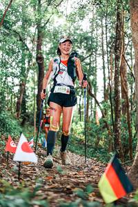 BIB: 
                            <button type="button" onclick="openModal(25712770)" class="btn btn-primary btn-sm float-right btn-popup" data-toggle="modal" data-target=".modal-high-quality">
                        <i class="fas fa-shopping-cart"></i> Add to Cart
                    </button>
                                            <button type="button" onclick="isThisMe(25712770, true)" class="btn btn-success btn-sm float-right btn-popup btn-isme hidden" data-toggle="tooltip" data-placement="bottom" title="นี่คือรูปของคุณใช่ไหม คลิกที่นี่เพื่อเอาเข้าอัลบั้ม">
                        <i class="fas fa-plus"></i> Add to album
                    </button>
                    <button type="button" onclick="isThisMe(25712770, false)" class="btn btn-warning btn-sm float-right btn-popup btn-isnotme hidden">
                        <i class="fas fa-ban"></i> Remove from album
                    </button>