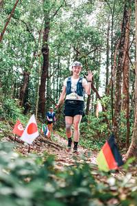 BIB: 
                            <button type="button" onclick="openModal(25730843)" class="btn btn-primary btn-sm float-right btn-popup" data-toggle="modal" data-target=".modal-high-quality">
                        <i class="fas fa-shopping-cart"></i> Add to Cart
                    </button>
                                            <button type="button" onclick="isThisMe(25730843, true)" class="btn btn-success btn-sm float-right btn-popup btn-isme hidden" data-toggle="tooltip" data-placement="bottom" title="นี่คือรูปของคุณใช่ไหม คลิกที่นี่เพื่อเอาเข้าอัลบั้ม">
                        <i class="fas fa-plus"></i> Add to album
                    </button>
                    <button type="button" onclick="isThisMe(25730843, false)" class="btn btn-warning btn-sm float-right btn-popup btn-isnotme hidden">
                        <i class="fas fa-ban"></i> Remove from album
                    </button>