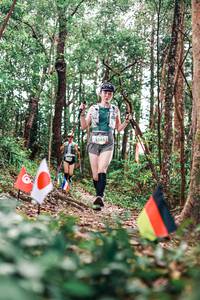 BIB: 
                            <button type="button" onclick="openModal(25730956)" class="btn btn-primary btn-sm float-right btn-popup" data-toggle="modal" data-target=".modal-high-quality">
                        <i class="fas fa-shopping-cart"></i> Add to Cart
                    </button>
                                            <button type="button" onclick="isThisMe(25730956, true)" class="btn btn-success btn-sm float-right btn-popup btn-isme hidden" data-toggle="tooltip" data-placement="bottom" title="นี่คือรูปของคุณใช่ไหม คลิกที่นี่เพื่อเอาเข้าอัลบั้ม">
                        <i class="fas fa-plus"></i> Add to album
                    </button>
                    <button type="button" onclick="isThisMe(25730956, false)" class="btn btn-warning btn-sm float-right btn-popup btn-isnotme hidden">
                        <i class="fas fa-ban"></i> Remove from album
                    </button>