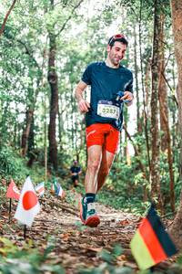 BIB: 
                            <button type="button" onclick="openModal(25715678)" class="btn btn-primary btn-sm float-right btn-popup" data-toggle="modal" data-target=".modal-high-quality">
                        <i class="fas fa-shopping-cart"></i> Add to Cart
                    </button>
                                            <button type="button" onclick="isThisMe(25715678, true)" class="btn btn-success btn-sm float-right btn-popup btn-isme hidden" data-toggle="tooltip" data-placement="bottom" title="นี่คือรูปของคุณใช่ไหม คลิกที่นี่เพื่อเอาเข้าอัลบั้ม">
                        <i class="fas fa-plus"></i> Add to album
                    </button>
                    <button type="button" onclick="isThisMe(25715678, false)" class="btn btn-warning btn-sm float-right btn-popup btn-isnotme hidden">
                        <i class="fas fa-ban"></i> Remove from album
                    </button>