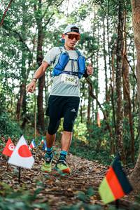 BIB: 
                            <button type="button" onclick="openModal(25711388)" class="btn btn-primary btn-sm float-right btn-popup" data-toggle="modal" data-target=".modal-high-quality">
                        <i class="fas fa-shopping-cart"></i> Add to Cart
                    </button>
                                            <button type="button" onclick="isThisMe(25711388, true)" class="btn btn-success btn-sm float-right btn-popup btn-isme hidden" data-toggle="tooltip" data-placement="bottom" title="นี่คือรูปของคุณใช่ไหม คลิกที่นี่เพื่อเอาเข้าอัลบั้ม">
                        <i class="fas fa-plus"></i> Add to album
                    </button>
                    <button type="button" onclick="isThisMe(25711388, false)" class="btn btn-warning btn-sm float-right btn-popup btn-isnotme hidden">
                        <i class="fas fa-ban"></i> Remove from album
                    </button>