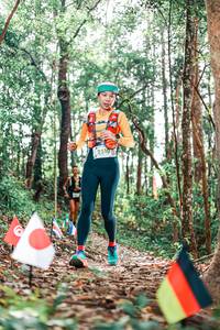 BIB: 
                            <button type="button" onclick="openModal(25715100)" class="btn btn-primary btn-sm float-right btn-popup" data-toggle="modal" data-target=".modal-high-quality">
                        <i class="fas fa-shopping-cart"></i> Add to Cart
                    </button>
                                            <button type="button" onclick="isThisMe(25715100, true)" class="btn btn-success btn-sm float-right btn-popup btn-isme hidden" data-toggle="tooltip" data-placement="bottom" title="นี่คือรูปของคุณใช่ไหม คลิกที่นี่เพื่อเอาเข้าอัลบั้ม">
                        <i class="fas fa-plus"></i> Add to album
                    </button>
                    <button type="button" onclick="isThisMe(25715100, false)" class="btn btn-warning btn-sm float-right btn-popup btn-isnotme hidden">
                        <i class="fas fa-ban"></i> Remove from album
                    </button>