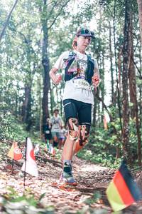 BIB: 
                            <button type="button" onclick="openModal(25717870)" class="btn btn-primary btn-sm float-right btn-popup" data-toggle="modal" data-target=".modal-high-quality">
                        <i class="fas fa-shopping-cart"></i> Add to Cart
                    </button>
                                            <button type="button" onclick="isThisMe(25717870, true)" class="btn btn-success btn-sm float-right btn-popup btn-isme hidden" data-toggle="tooltip" data-placement="bottom" title="นี่คือรูปของคุณใช่ไหม คลิกที่นี่เพื่อเอาเข้าอัลบั้ม">
                        <i class="fas fa-plus"></i> Add to album
                    </button>
                    <button type="button" onclick="isThisMe(25717870, false)" class="btn btn-warning btn-sm float-right btn-popup btn-isnotme hidden">
                        <i class="fas fa-ban"></i> Remove from album
                    </button>