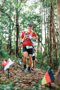 BIB: 
                            <button type="button" onclick="openModal(25712006)" class="btn btn-primary btn-sm float-right btn-popup" data-toggle="modal" data-target=".modal-high-quality">
                        <i class="fas fa-shopping-cart"></i> Add to Cart
                    </button>
                                            <button type="button" onclick="isThisMe(25712006, true)" class="btn btn-success btn-sm float-right btn-popup btn-isme hidden" data-toggle="tooltip" data-placement="bottom" title="นี่คือรูปของคุณใช่ไหม คลิกที่นี่เพื่อเอาเข้าอัลบั้ม">
                        <i class="fas fa-plus"></i> Add to album
                    </button>
                    <button type="button" onclick="isThisMe(25712006, false)" class="btn btn-warning btn-sm float-right btn-popup btn-isnotme hidden">
                        <i class="fas fa-ban"></i> Remove from album
                    </button>