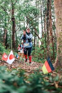 BIB: 
                            <button type="button" onclick="openModal(25729451)" class="btn btn-primary btn-sm float-right btn-popup" data-toggle="modal" data-target=".modal-high-quality">
                        <i class="fas fa-shopping-cart"></i> Add to Cart
                    </button>
                                            <button type="button" onclick="isThisMe(25729451, true)" class="btn btn-success btn-sm float-right btn-popup btn-isme hidden" data-toggle="tooltip" data-placement="bottom" title="นี่คือรูปของคุณใช่ไหม คลิกที่นี่เพื่อเอาเข้าอัลบั้ม">
                        <i class="fas fa-plus"></i> Add to album
                    </button>
                    <button type="button" onclick="isThisMe(25729451, false)" class="btn btn-warning btn-sm float-right btn-popup btn-isnotme hidden">
                        <i class="fas fa-ban"></i> Remove from album
                    </button>