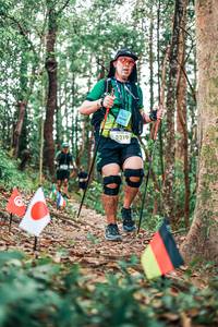 BIB: 
                            <button type="button" onclick="openModal(25729012)" class="btn btn-primary btn-sm float-right btn-popup" data-toggle="modal" data-target=".modal-high-quality">
                        <i class="fas fa-shopping-cart"></i> Add to Cart
                    </button>
                                            <button type="button" onclick="isThisMe(25729012, true)" class="btn btn-success btn-sm float-right btn-popup btn-isme hidden" data-toggle="tooltip" data-placement="bottom" title="นี่คือรูปของคุณใช่ไหม คลิกที่นี่เพื่อเอาเข้าอัลบั้ม">
                        <i class="fas fa-plus"></i> Add to album
                    </button>
                    <button type="button" onclick="isThisMe(25729012, false)" class="btn btn-warning btn-sm float-right btn-popup btn-isnotme hidden">
                        <i class="fas fa-ban"></i> Remove from album
                    </button>