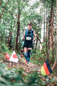 BIB: 
                            <button type="button" onclick="openModal(25730241)" class="btn btn-primary btn-sm float-right btn-popup" data-toggle="modal" data-target=".modal-high-quality">
                        <i class="fas fa-shopping-cart"></i> Add to Cart
                    </button>
                                            <button type="button" onclick="isThisMe(25730241, true)" class="btn btn-success btn-sm float-right btn-popup btn-isme hidden" data-toggle="tooltip" data-placement="bottom" title="นี่คือรูปของคุณใช่ไหม คลิกที่นี่เพื่อเอาเข้าอัลบั้ม">
                        <i class="fas fa-plus"></i> Add to album
                    </button>
                    <button type="button" onclick="isThisMe(25730241, false)" class="btn btn-warning btn-sm float-right btn-popup btn-isnotme hidden">
                        <i class="fas fa-ban"></i> Remove from album
                    </button>