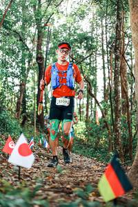 BIB: 
                            <button type="button" onclick="openModal(25711182)" class="btn btn-primary btn-sm float-right btn-popup" data-toggle="modal" data-target=".modal-high-quality">
                        <i class="fas fa-shopping-cart"></i> Add to Cart
                    </button>
                                            <button type="button" onclick="isThisMe(25711182, true)" class="btn btn-success btn-sm float-right btn-popup btn-isme hidden" data-toggle="tooltip" data-placement="bottom" title="นี่คือรูปของคุณใช่ไหม คลิกที่นี่เพื่อเอาเข้าอัลบั้ม">
                        <i class="fas fa-plus"></i> Add to album
                    </button>
                    <button type="button" onclick="isThisMe(25711182, false)" class="btn btn-warning btn-sm float-right btn-popup btn-isnotme hidden">
                        <i class="fas fa-ban"></i> Remove from album
                    </button>