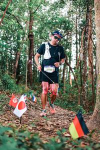 BIB: 
                            <button type="button" onclick="openModal(25735862)" class="btn btn-primary btn-sm float-right btn-popup" data-toggle="modal" data-target=".modal-high-quality">
                        <i class="fas fa-shopping-cart"></i> Add to Cart
                    </button>
                                            <button type="button" onclick="isThisMe(25735862, true)" class="btn btn-success btn-sm float-right btn-popup btn-isme hidden" data-toggle="tooltip" data-placement="bottom" title="นี่คือรูปของคุณใช่ไหม คลิกที่นี่เพื่อเอาเข้าอัลบั้ม">
                        <i class="fas fa-plus"></i> Add to album
                    </button>
                    <button type="button" onclick="isThisMe(25735862, false)" class="btn btn-warning btn-sm float-right btn-popup btn-isnotme hidden">
                        <i class="fas fa-ban"></i> Remove from album
                    </button>