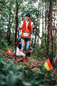 BIB: 
                            <button type="button" onclick="openModal(25725321)" class="btn btn-primary btn-sm float-right btn-popup" data-toggle="modal" data-target=".modal-high-quality">
                        <i class="fas fa-shopping-cart"></i> Add to Cart
                    </button>
                                            <button type="button" onclick="isThisMe(25725321, true)" class="btn btn-success btn-sm float-right btn-popup btn-isme hidden" data-toggle="tooltip" data-placement="bottom" title="นี่คือรูปของคุณใช่ไหม คลิกที่นี่เพื่อเอาเข้าอัลบั้ม">
                        <i class="fas fa-plus"></i> Add to album
                    </button>
                    <button type="button" onclick="isThisMe(25725321, false)" class="btn btn-warning btn-sm float-right btn-popup btn-isnotme hidden">
                        <i class="fas fa-ban"></i> Remove from album
                    </button>