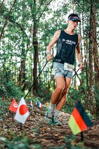 BIB: 
                            <button type="button" onclick="openModal(25708344)" class="btn btn-primary btn-sm float-right btn-popup" data-toggle="modal" data-target=".modal-high-quality">
                        <i class="fas fa-shopping-cart"></i> Add to Cart
                    </button>
                                            <button type="button" onclick="isThisMe(25708344, true)" class="btn btn-success btn-sm float-right btn-popup btn-isme hidden" data-toggle="tooltip" data-placement="bottom" title="นี่คือรูปของคุณใช่ไหม คลิกที่นี่เพื่อเอาเข้าอัลบั้ม">
                        <i class="fas fa-plus"></i> Add to album
                    </button>
                    <button type="button" onclick="isThisMe(25708344, false)" class="btn btn-warning btn-sm float-right btn-popup btn-isnotme hidden">
                        <i class="fas fa-ban"></i> Remove from album
                    </button>