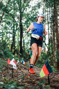 BIB: 
                            <button type="button" onclick="openModal(25708016)" class="btn btn-primary btn-sm float-right btn-popup" data-toggle="modal" data-target=".modal-high-quality">
                        <i class="fas fa-shopping-cart"></i> Add to Cart
                    </button>
                                            <button type="button" onclick="isThisMe(25708016, true)" class="btn btn-success btn-sm float-right btn-popup btn-isme hidden" data-toggle="tooltip" data-placement="bottom" title="นี่คือรูปของคุณใช่ไหม คลิกที่นี่เพื่อเอาเข้าอัลบั้ม">
                        <i class="fas fa-plus"></i> Add to album
                    </button>
                    <button type="button" onclick="isThisMe(25708016, false)" class="btn btn-warning btn-sm float-right btn-popup btn-isnotme hidden">
                        <i class="fas fa-ban"></i> Remove from album
                    </button>