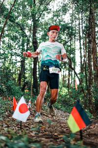 BIB: 
                            <button type="button" onclick="openModal(25707907)" class="btn btn-primary btn-sm float-right btn-popup" data-toggle="modal" data-target=".modal-high-quality">
                        <i class="fas fa-shopping-cart"></i> Add to Cart
                    </button>
                                            <button type="button" onclick="isThisMe(25707907, true)" class="btn btn-success btn-sm float-right btn-popup btn-isme hidden" data-toggle="tooltip" data-placement="bottom" title="นี่คือรูปของคุณใช่ไหม คลิกที่นี่เพื่อเอาเข้าอัลบั้ม">
                        <i class="fas fa-plus"></i> Add to album
                    </button>
                    <button type="button" onclick="isThisMe(25707907, false)" class="btn btn-warning btn-sm float-right btn-popup btn-isnotme hidden">
                        <i class="fas fa-ban"></i> Remove from album
                    </button>