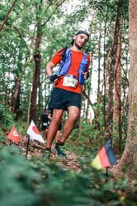 BIB: 
                            <button type="button" onclick="openModal(25726737)" class="btn btn-primary btn-sm float-right btn-popup" data-toggle="modal" data-target=".modal-high-quality">
                        <i class="fas fa-shopping-cart"></i> Add to Cart
                    </button>
                                            <button type="button" onclick="isThisMe(25726737, true)" class="btn btn-success btn-sm float-right btn-popup btn-isme hidden" data-toggle="tooltip" data-placement="bottom" title="นี่คือรูปของคุณใช่ไหม คลิกที่นี่เพื่อเอาเข้าอัลบั้ม">
                        <i class="fas fa-plus"></i> Add to album
                    </button>
                    <button type="button" onclick="isThisMe(25726737, false)" class="btn btn-warning btn-sm float-right btn-popup btn-isnotme hidden">
                        <i class="fas fa-ban"></i> Remove from album
                    </button>