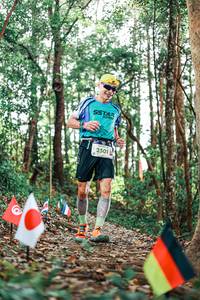 BIB: 
                            <button type="button" onclick="openModal(25710779)" class="btn btn-primary btn-sm float-right btn-popup" data-toggle="modal" data-target=".modal-high-quality">
                        <i class="fas fa-shopping-cart"></i> Add to Cart
                    </button>
                                            <button type="button" onclick="isThisMe(25710779, true)" class="btn btn-success btn-sm float-right btn-popup btn-isme hidden" data-toggle="tooltip" data-placement="bottom" title="นี่คือรูปของคุณใช่ไหม คลิกที่นี่เพื่อเอาเข้าอัลบั้ม">
                        <i class="fas fa-plus"></i> Add to album
                    </button>
                    <button type="button" onclick="isThisMe(25710779, false)" class="btn btn-warning btn-sm float-right btn-popup btn-isnotme hidden">
                        <i class="fas fa-ban"></i> Remove from album
                    </button>