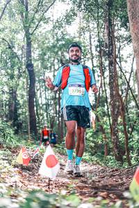 BIB: 
                            <button type="button" onclick="openModal(25718249)" class="btn btn-primary btn-sm float-right btn-popup" data-toggle="modal" data-target=".modal-high-quality">
                        <i class="fas fa-shopping-cart"></i> Add to Cart
                    </button>
                                            <button type="button" onclick="isThisMe(25718249, true)" class="btn btn-success btn-sm float-right btn-popup btn-isme hidden" data-toggle="tooltip" data-placement="bottom" title="นี่คือรูปของคุณใช่ไหม คลิกที่นี่เพื่อเอาเข้าอัลบั้ม">
                        <i class="fas fa-plus"></i> Add to album
                    </button>
                    <button type="button" onclick="isThisMe(25718249, false)" class="btn btn-warning btn-sm float-right btn-popup btn-isnotme hidden">
                        <i class="fas fa-ban"></i> Remove from album
                    </button>