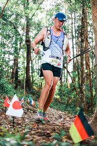 BIB: 
                            <button type="button" onclick="openModal(25713785)" class="btn btn-primary btn-sm float-right btn-popup" data-toggle="modal" data-target=".modal-high-quality">
                        <i class="fas fa-shopping-cart"></i> Add to Cart
                    </button>
                                            <button type="button" onclick="isThisMe(25713785, true)" class="btn btn-success btn-sm float-right btn-popup btn-isme hidden" data-toggle="tooltip" data-placement="bottom" title="นี่คือรูปของคุณใช่ไหม คลิกที่นี่เพื่อเอาเข้าอัลบั้ม">
                        <i class="fas fa-plus"></i> Add to album
                    </button>
                    <button type="button" onclick="isThisMe(25713785, false)" class="btn btn-warning btn-sm float-right btn-popup btn-isnotme hidden">
                        <i class="fas fa-ban"></i> Remove from album
                    </button>