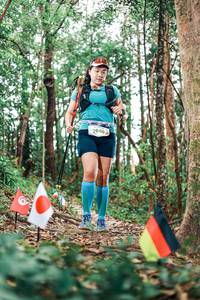 BIB: 
                            <button type="button" onclick="openModal(25729351)" class="btn btn-primary btn-sm float-right btn-popup" data-toggle="modal" data-target=".modal-high-quality">
                        <i class="fas fa-shopping-cart"></i> Add to Cart
                    </button>
                                            <button type="button" onclick="isThisMe(25729351, true)" class="btn btn-success btn-sm float-right btn-popup btn-isme hidden" data-toggle="tooltip" data-placement="bottom" title="นี่คือรูปของคุณใช่ไหม คลิกที่นี่เพื่อเอาเข้าอัลบั้ม">
                        <i class="fas fa-plus"></i> Add to album
                    </button>
                    <button type="button" onclick="isThisMe(25729351, false)" class="btn btn-warning btn-sm float-right btn-popup btn-isnotme hidden">
                        <i class="fas fa-ban"></i> Remove from album
                    </button>