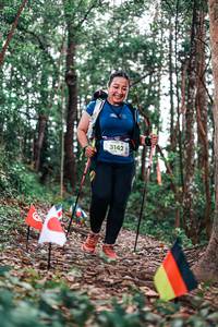 BIB: 
                            <button type="button" onclick="openModal(25742671)" class="btn btn-primary btn-sm float-right btn-popup" data-toggle="modal" data-target=".modal-high-quality">
                        <i class="fas fa-shopping-cart"></i> Add to Cart
                    </button>
                                            <button type="button" onclick="isThisMe(25742671, true)" class="btn btn-success btn-sm float-right btn-popup btn-isme hidden" data-toggle="tooltip" data-placement="bottom" title="นี่คือรูปของคุณใช่ไหม คลิกที่นี่เพื่อเอาเข้าอัลบั้ม">
                        <i class="fas fa-plus"></i> Add to album
                    </button>
                    <button type="button" onclick="isThisMe(25742671, false)" class="btn btn-warning btn-sm float-right btn-popup btn-isnotme hidden">
                        <i class="fas fa-ban"></i> Remove from album
                    </button>