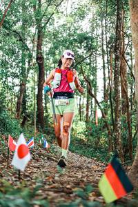 BIB: 
                            <button type="button" onclick="openModal(25711016)" class="btn btn-primary btn-sm float-right btn-popup" data-toggle="modal" data-target=".modal-high-quality">
                        <i class="fas fa-shopping-cart"></i> Add to Cart
                    </button>
                                            <button type="button" onclick="isThisMe(25711016, true)" class="btn btn-success btn-sm float-right btn-popup btn-isme hidden" data-toggle="tooltip" data-placement="bottom" title="นี่คือรูปของคุณใช่ไหม คลิกที่นี่เพื่อเอาเข้าอัลบั้ม">
                        <i class="fas fa-plus"></i> Add to album
                    </button>
                    <button type="button" onclick="isThisMe(25711016, false)" class="btn btn-warning btn-sm float-right btn-popup btn-isnotme hidden">
                        <i class="fas fa-ban"></i> Remove from album
                    </button>