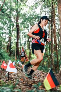 BIB: 
                            <button type="button" onclick="openModal(25712737)" class="btn btn-primary btn-sm float-right btn-popup" data-toggle="modal" data-target=".modal-high-quality">
                        <i class="fas fa-shopping-cart"></i> Add to Cart
                    </button>
                                            <button type="button" onclick="isThisMe(25712737, true)" class="btn btn-success btn-sm float-right btn-popup btn-isme hidden" data-toggle="tooltip" data-placement="bottom" title="นี่คือรูปของคุณใช่ไหม คลิกที่นี่เพื่อเอาเข้าอัลบั้ม">
                        <i class="fas fa-plus"></i> Add to album
                    </button>
                    <button type="button" onclick="isThisMe(25712737, false)" class="btn btn-warning btn-sm float-right btn-popup btn-isnotme hidden">
                        <i class="fas fa-ban"></i> Remove from album
                    </button>