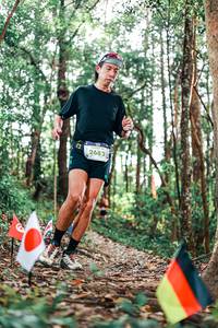 BIB: 
                            <button type="button" onclick="openModal(25712604)" class="btn btn-primary btn-sm float-right btn-popup" data-toggle="modal" data-target=".modal-high-quality">
                        <i class="fas fa-shopping-cart"></i> Add to Cart
                    </button>
                                            <button type="button" onclick="isThisMe(25712604, true)" class="btn btn-success btn-sm float-right btn-popup btn-isme hidden" data-toggle="tooltip" data-placement="bottom" title="นี่คือรูปของคุณใช่ไหม คลิกที่นี่เพื่อเอาเข้าอัลบั้ม">
                        <i class="fas fa-plus"></i> Add to album
                    </button>
                    <button type="button" onclick="isThisMe(25712604, false)" class="btn btn-warning btn-sm float-right btn-popup btn-isnotme hidden">
                        <i class="fas fa-ban"></i> Remove from album
                    </button>